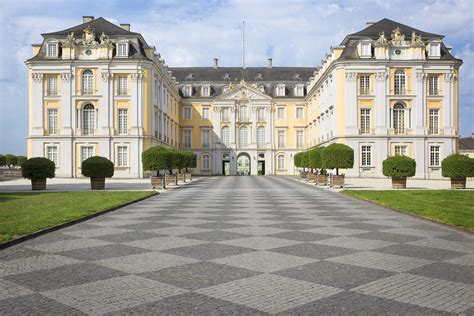 Ferienhotel augustusburg ⭐ , germany, augustusburg, waldstraße 16: UNESCO Welterbe Schloss Augustusburg und Jagdschloss ...