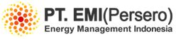 Menu & reservations make reservations. PT Energy Management Indonesia (Persero) - Alamat, No Telp ...