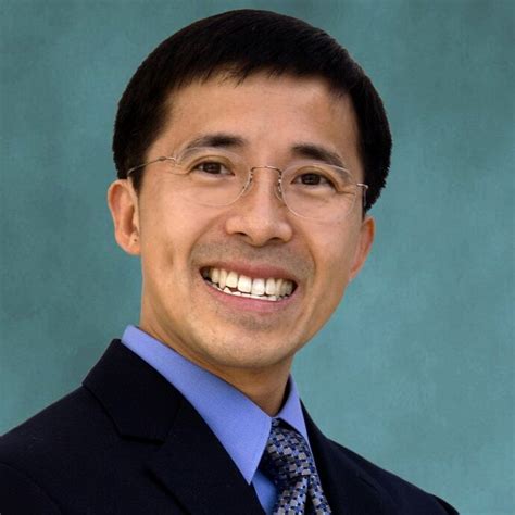 Andy wong on wn network delivers the latest videos and editable pages for news & events, including entertainment, music, sports, science and more, sign up and share your playlists. Andy Wong