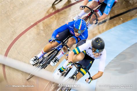 May 15, 2021 · the 2021 vino fondo is scheduled for may 15th, 2021. Scratch Race/ Women's Omnium / Track Cycling World Cup V ...