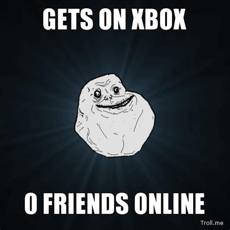Be the first to know the next time xbox live goes down. 15 best Xbox Memes images on Pinterest | Funny things, Funny stuff and Video game