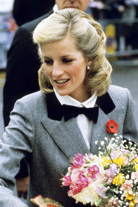 Princess Diana Fashion Princess Diana Pictures Princess Diana