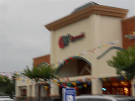 Check spelling or type a new query. Great Wall Supermarket