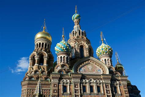 For the us city of the same name, see saint petersburg (florida). SIGHTSEEING IN ST PETERSBURG // Cathedrals, Parks & Palaces