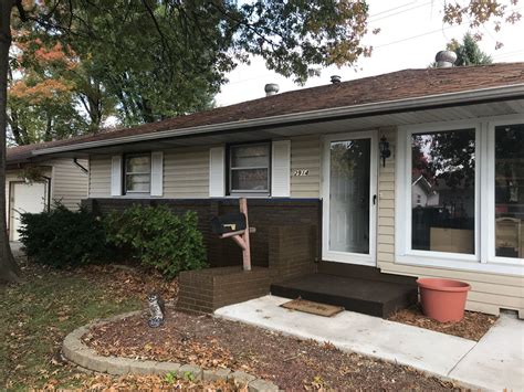 2914 Sunset Dr, Granite City, IL 62040 | Trulia