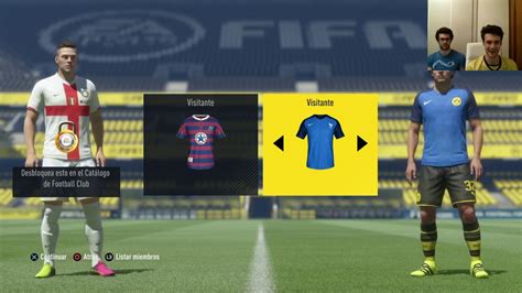 Fifa 17 ultimate team vote on f8tal player here! PROBANDO A SUAREZ TOTY VS SUBS!! - YouTube