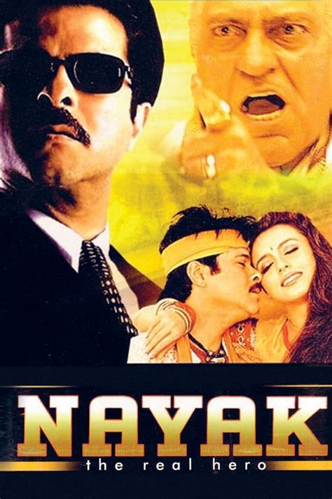 Nayak The Real Hero Full Movie Hd Watch Online Desi Cinemas