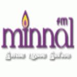 Minnal fm lk, colombo, sri lanka. Minnal FM - Radio Online Malaysia Live Internet
