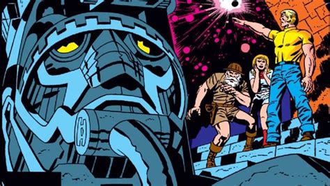 Check spelling or type a new query. Marvel ficha a los guionistas de The Black List para su ...