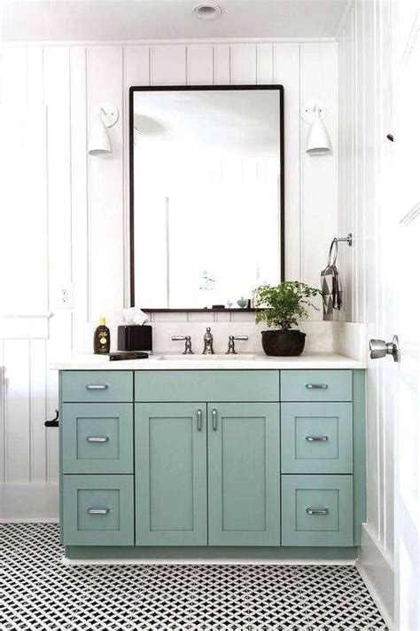 In this particular room, the term decor can be used rather loosely. Small Modern Bathrooms 2021 2020 80 Photos and Decoration ...