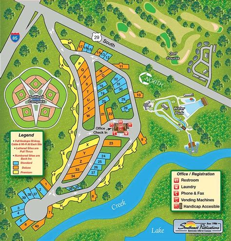 May 29, 2021 · black canyon campground in oregon rests next to the middle fork of the willamette river. 30 best images about CAMP GROUND DESIGN on Pinterest ...