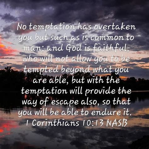 Whether meat, seafood, vegetables, fruits, etc. Pin on Bible Verses