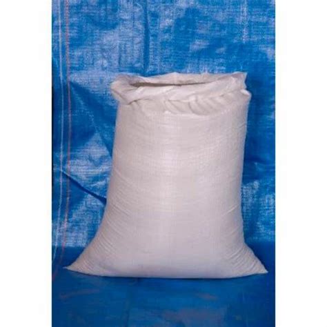 Packaging Bags And Sacks At Best Price In Indore By Unosack Flexible