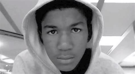 Trayvon's phone logs, also obtained exclusively by abc news, show the conversation occurred five minutes before police first arrived on the scene. "Just Make it Count": Sanford Florida: Trayvon Martin the Kid in the Hoodie