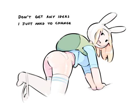 Rule 34 1girls Adventure Time Ass Backpack Big Breasts Bottomless