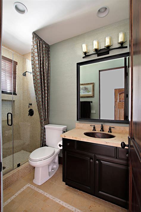 Beautiful Bathroom Tile Ideas Cheap Bathroomtile