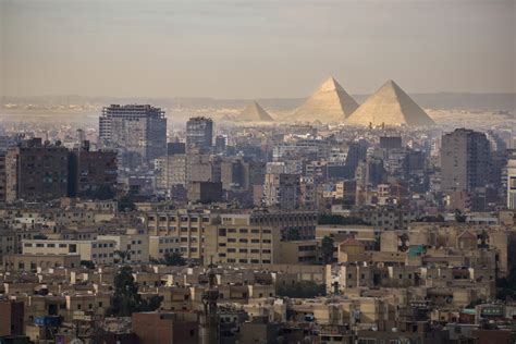 Tripadvisor has 246,020 reviews of cairo hotels, attractions, and restaurants making it your best cairo resource. Explore the Sprawling Capital of Cairo, Egypt