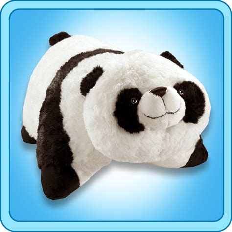Kelly has a different approach than many commercial breeders, all her doggies are pets first, and breeding is secondary. One of our most loved items - Pillow Pets (giveaway ...