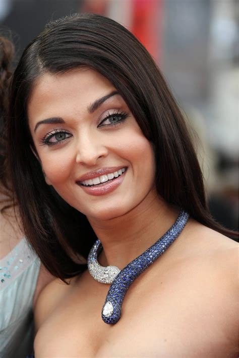 Therefore, you can use the ff special name generator application at the bottom to make it easier at soshareit vietnam. Aishwarya Rai | HD Wallpapers (High Definition) | Free ...