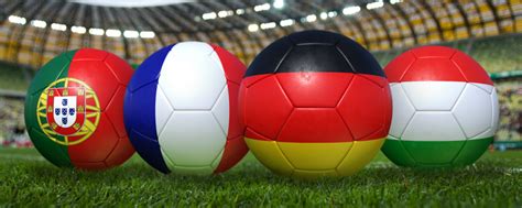 The uefa european championship brings europe's top national teams together; Euro 2020 / Euro 2021 - grupa F | Blog LV BET Zakłady ...