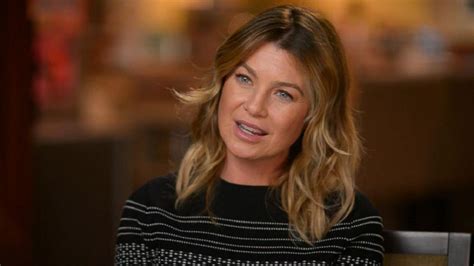 Jun 12, 2021 · ellen pompeo has grey's anatomy reunion dinner with eric dane and a blond justin chambers. Ellen Pompeo Grey's Anatomy, l'appello: "Il governatore mi ...