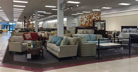 Maybe you would like to learn more about one of these? Younkers brings back furniture at two Des Moines stores