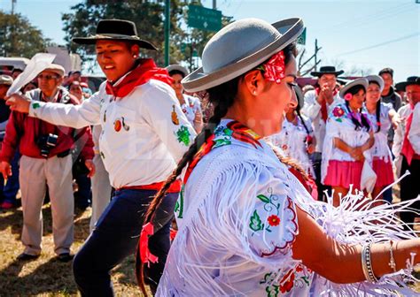 Celebrada el 6 de agosto. La independencia de Bolivia - PCR