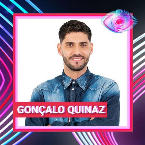 "Big Brother - Duplo Impacto": Estes são os concorrentes ...