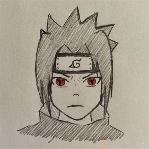 O susano de sasuke é um dos mais poderosos em naruto shippuden, e estes são os motivos. Pin auf Anime drawings