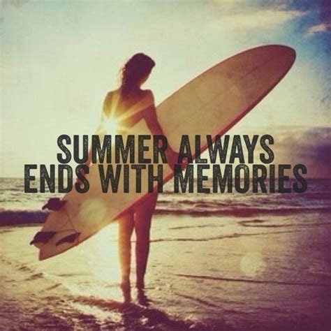 Life takes you down many paths but my favorite ones lead to the beach.. summer friends on Tumblr