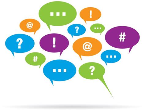 Ladda ner 170,667 diskussion illustrationer, vektorer & clipart gratis eller för så lite som 15.70 руб. La voix du client: le client au cœur de l'entreprise ...
