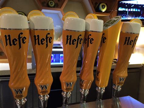 This perk increases fire rate by approximately 30% in all weapons. Widmer Brothers Brewing & Portland Timbers Co-Brand ...