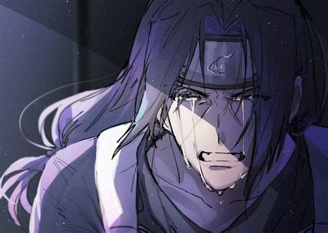Il suffit de se rendre dans « paramètres » puis dans « thèmes et voilà : Épinglé par Kkjad21 sur Naruto Shippuden / Boruto en 2020 ...