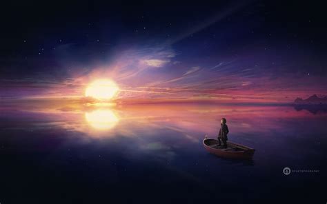 Ocean Explore Wallpapers | HD Wallpapers | ID #13019