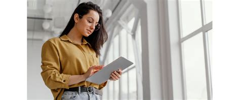 Komunitas merupakan ­sebuah kelompok sosial yang umumnya memiliki ketertarikan yang ­sama. Apa Itu Interpretasi Secara Garis Besar / MEMAHAMI TENTANG TEORI DOW SECARA RINGKAS - Hris ...