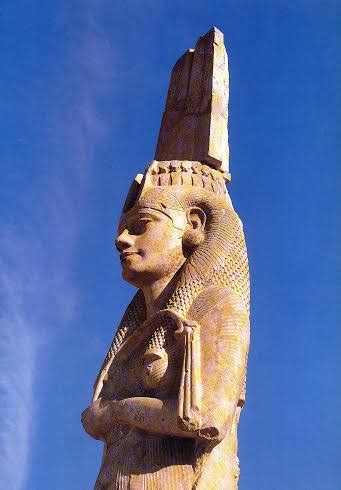 This site covers the history of ancient civilizations for students in primary or secondary schools. حضارة مصر القديمة , اعظم حضارات التاريخ - المنام