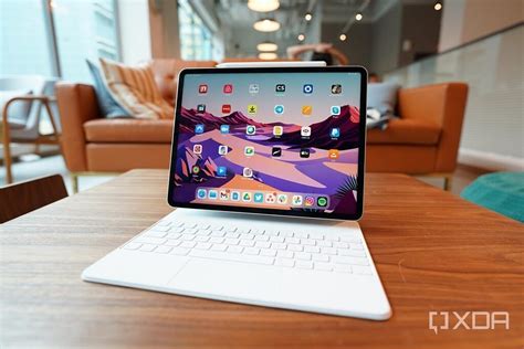 When is wwdc 2021 and what will apple launch? Will the iPad Pro 2021 be updated to iOS 15 by Apple?