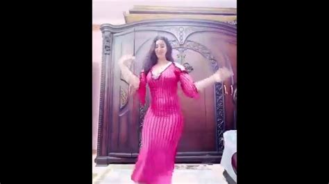 رقص منازل مثير رقص مصري رقص خاص رقص بلدي Youtube