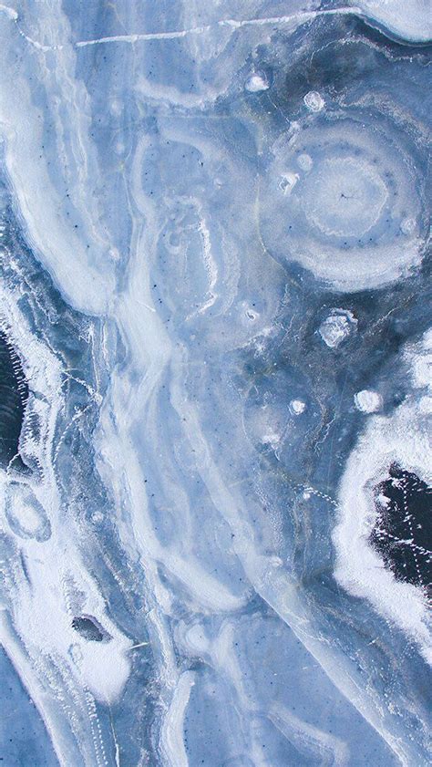 Marble Iphone Wallpaper Image By Esther On Vsco Wallpapers