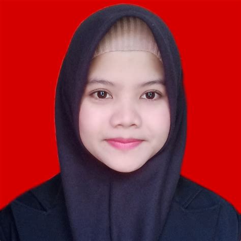 Perusahaan PT. BFI Finance Indonesia