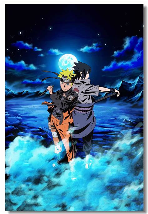 Looking for the best naruto wallpaper ? Naruto Kid HD Mobile Wallpapers - Wallpaper Cave