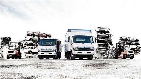 Pay for hino truck 300 series spanish workshop repair manual. Hino 300 816 4x2 Specifications & Technical Data (2019 ...