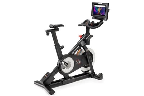 This manual before using this manual for reference 15 top view 71 50 51 problem: The 8 Best Exercise Bikes of 2021