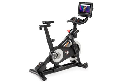 Ntevex16720.0, commercial s15i studio cycle, ntex05119.6. The 8 Best Exercise Bikes of 2021