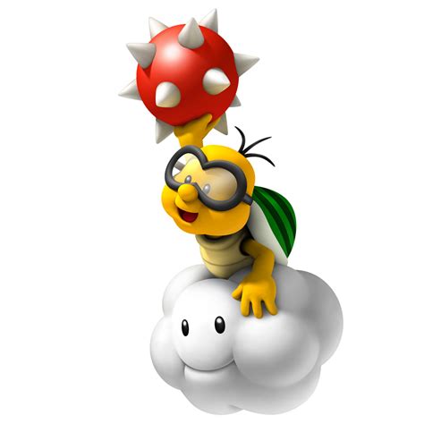 New Super Mario Bros Duelenemy List Fantendo Nintendo Fanon Wiki