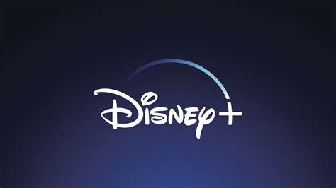 Se puede disfrutar de todos los contenidos de espn play sin costo adicional como parte de tu servicio de tv. Disney+ sarà disponibile su Android con un'app dedicata e ...