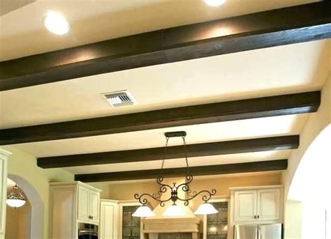 Buy fake oak beams and get the best deals at the lowest prices on ebay! faux ceiling beams styrofoam ceiling beams faux ceiling ...