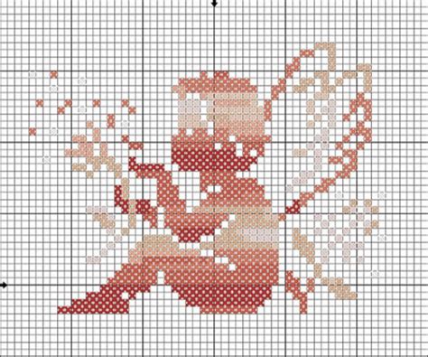 Winstick kreuzstich stickvorlagen software programm zum erstellen von eigenen kreuzstich vorlagen nach eigenen fotos mit sem programm können sie eigene kreuzstich stickvorlagen zeichnen oder erstellen mit wenigen mausklicks wird mit winstick ein foto in eine vorlage umgewandelt die software. Petit ange. | Ricamo punto croce, Punto croce, Punto croce bambino