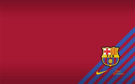 Barcalona Fc Wallpapers Here You Can Find The Best Fc Barcelona