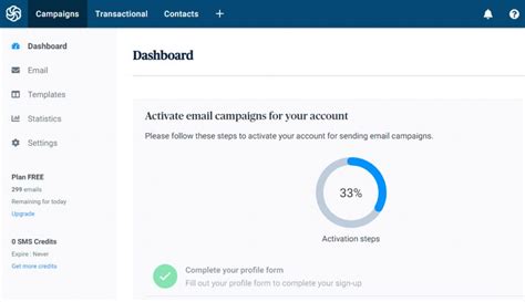 In contrast, there's no sense in your mailsender class. ASP.NET Core C# - Send email messages with SendInBlue